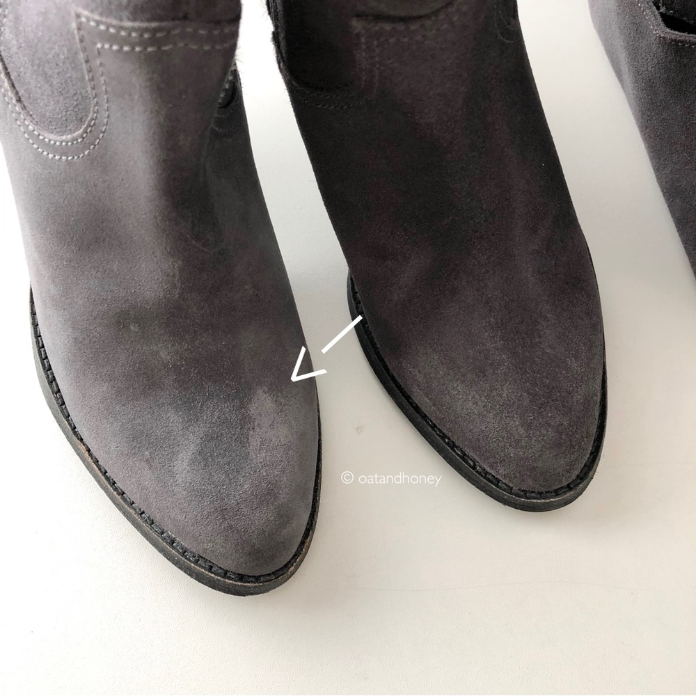FP Free People Jeffrey Campbell Kamala Tall Boot HP - Picture 3 of 6